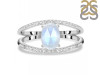 Moonstone Ring RBM-RDR-2284-ROSECUT.
