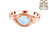 Moonstone Ring RBM-RDR-23.