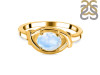 Moonstone Ring RBM-RDR-23.