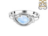 Moonstone Ring RBM-RDR-23.