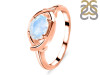 Moonstone Ring RBM-RDR-23.