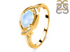 Moonstone Ring RBM-RDR-23.
