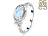 Moonstone Ring RBM-RDR-23.