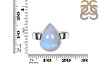 Moonstone Ring RBM-RDR-2361.