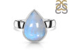 Moonstone Ring RBM-RDR-2361.