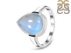 Moonstone Ring RBM-RDR-2361.