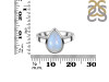 Moonstone Ring RBM-RDR-2362.
