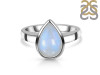 Moonstone Ring RBM-RDR-2362.