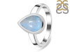 Moonstone Ring RBM-RDR-2362.