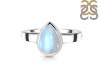 Moonstone Ring RBM-RDR-2363.