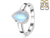 Moonstone Ring RBM-RDR-2363.