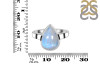 Moonstone Ring RBM-RDR-2366.