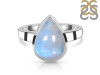 Moonstone Ring RBM-RDR-2366.