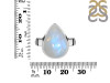 Moonstone Ring RBM-RDR-2367.
