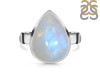Moonstone Ring RBM-RDR-2367.