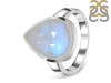 Moonstone Ring RBM-RDR-2367.