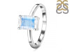 Moonstone Ring RBM-RDR-241.