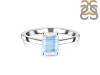 Moonstone Ring RBM-RDR-241.