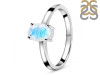 Moonstone Ring RBM-RDR-242.