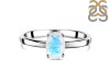 Moonstone Ring RBM-RDR-242.