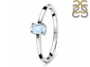 Moonstone Ring RBM-RDR-2459.