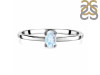 Moonstone Ring RBM-RDR-2459.