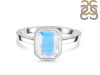 Moonstone Ring RBM-RDR-246.