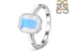 Moonstone Ring RBM-RDR-246.