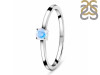 Moonstone Ring RBM-RDR-2460.