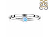 Moonstone Ring RBM-RDR-2460.