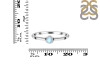 Moonstone Ring RBM-RDR-2466.