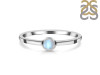 Moonstone Ring RBM-RDR-2466.