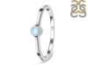 Moonstone Ring RBM-RDR-2466.