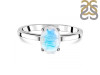 Moonstone Ring RBM-RDR-249.