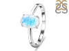 Moonstone Ring RBM-RDR-249.