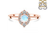 Moonstone Ring RBM-RDR-2504.
