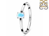 Moonstone Ring RBM-RDR-2507.