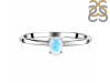 Moonstone Ring RBM-RDR-2507.
