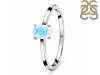 Moonstone Ring RBM-RDR-2508.