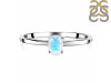 Moonstone Ring RBM-RDR-2508.