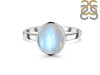 Moonstone Ring RBM-RDR-2511.