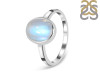 Moonstone Ring RBM-RDR-2511.
