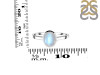 Moonstone Ring RBM-RDR-2512.