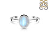 Moonstone Ring RBM-RDR-2512.