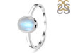 Moonstone Ring RBM-RDR-2512.