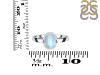 Moonstone Ring RBM-RDR-2513.