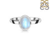 Moonstone Ring RBM-RDR-2513.