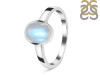 Moonstone Ring RBM-RDR-2513.