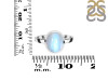 Moonstone Ring RBM-RDR-2514.