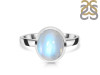 Moonstone Ring RBM-RDR-2514.